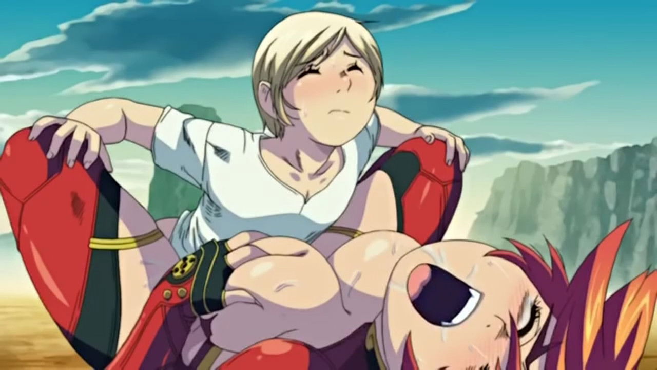 Secret Journey backdrop