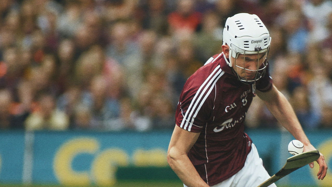 Jogos do Mundo backdrop