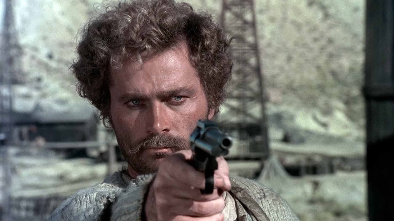 Cry, Onion! backdrop