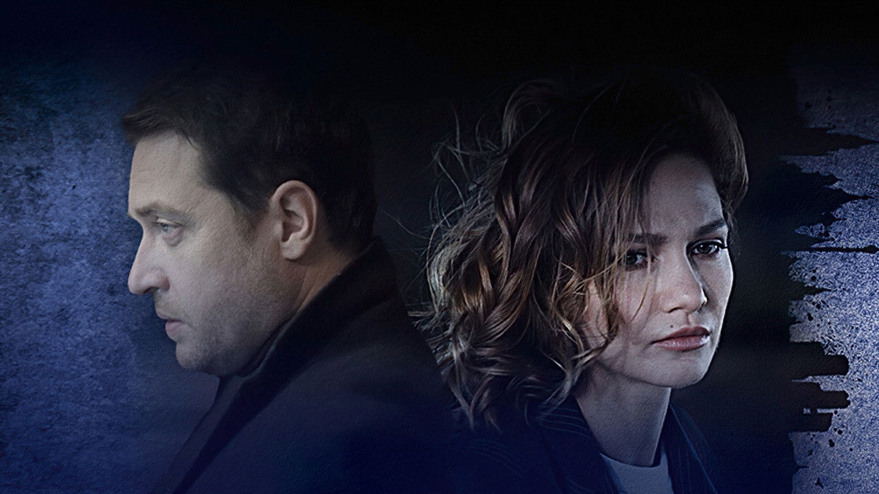 No One Will Know backdrop