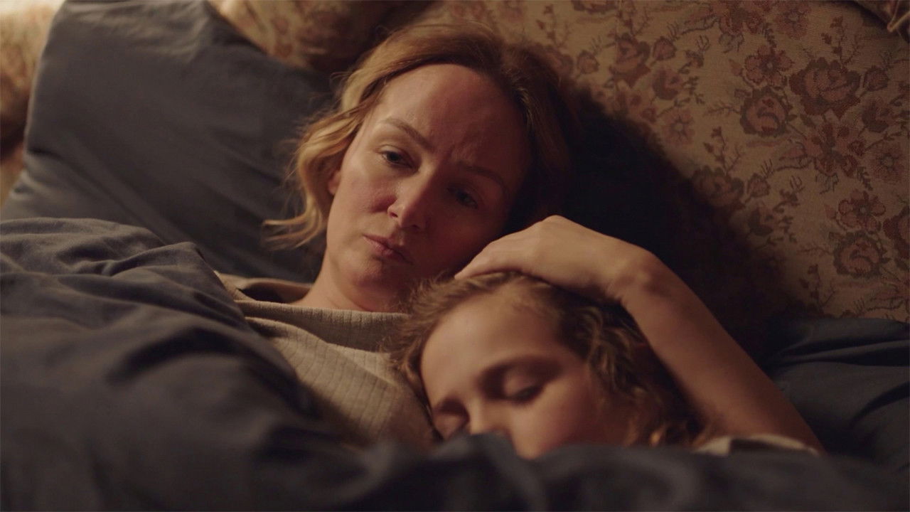 Coagulation backdrop