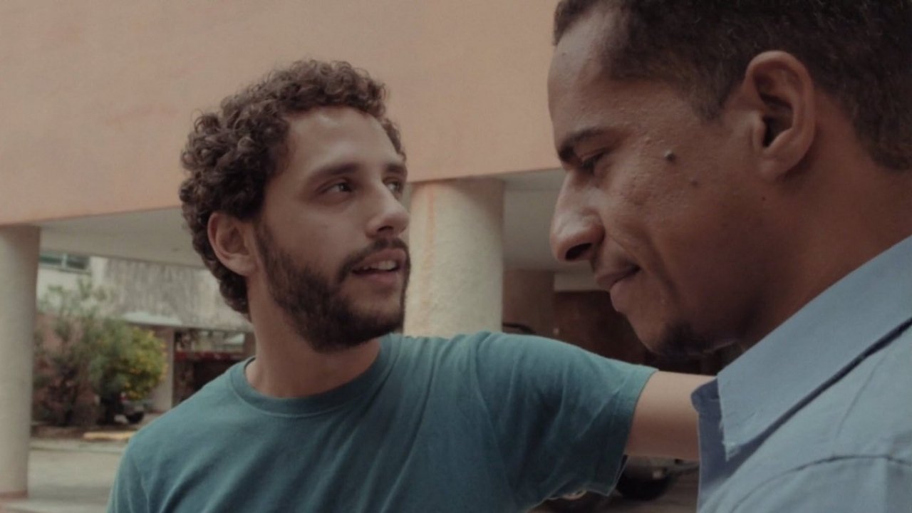 Furious Desires backdrop