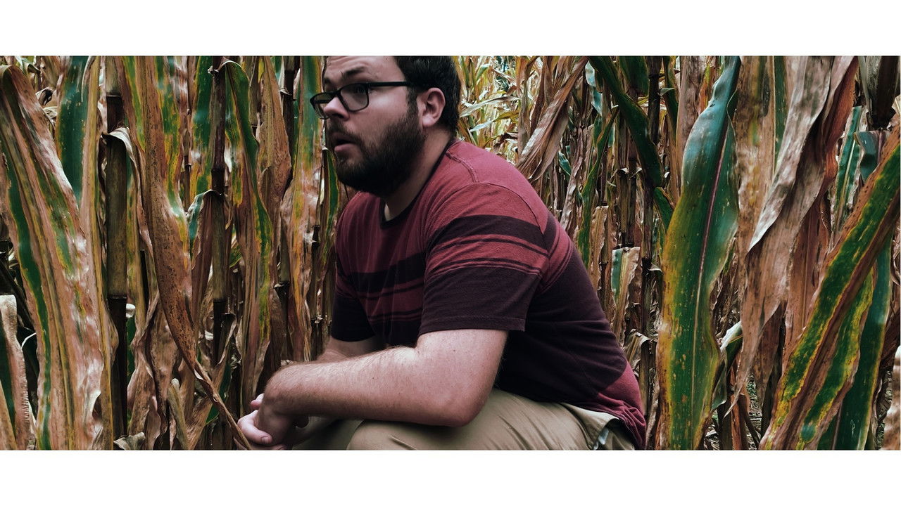 Willopenn Drive backdrop