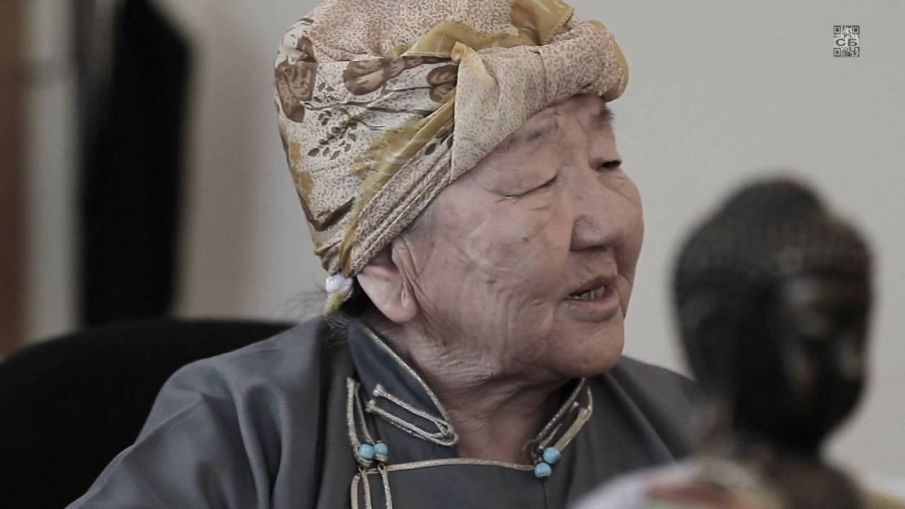 The Boundary Between The Sun And The Moon backdrop