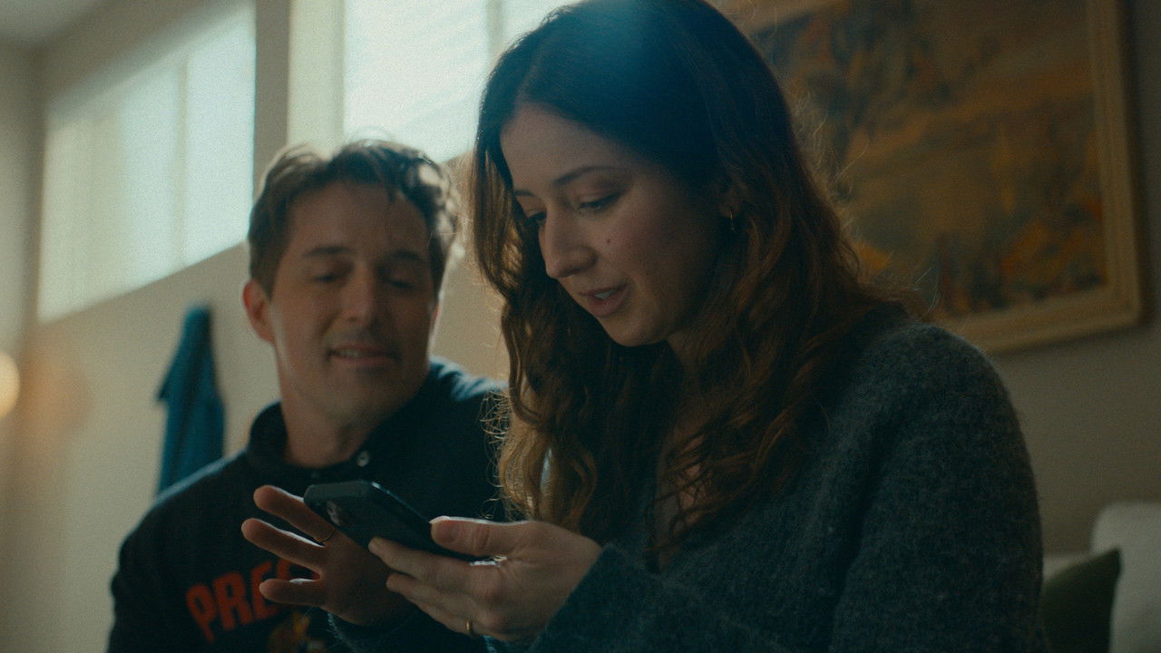 Photo Of The Day backdrop