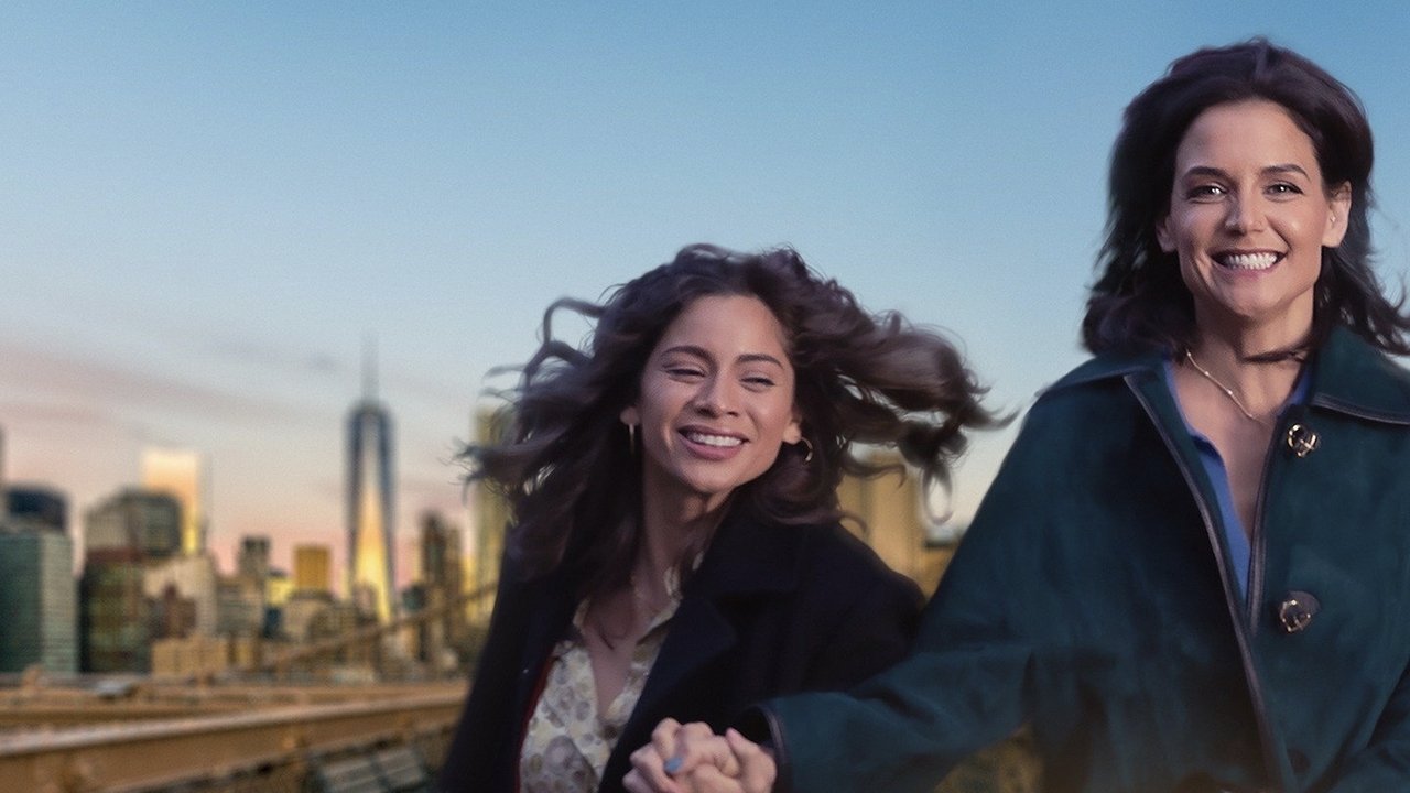 Rare Objects backdrop