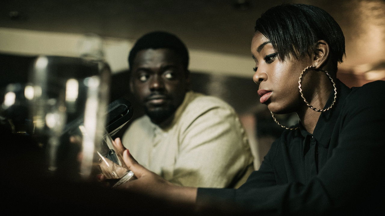 Two Single Beds backdrop