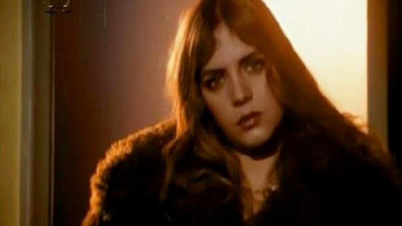 O Olho Mágico do Amor backdrop