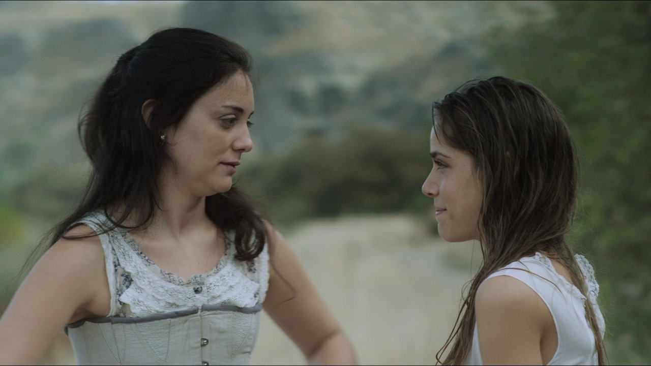 Road to Hell backdrop