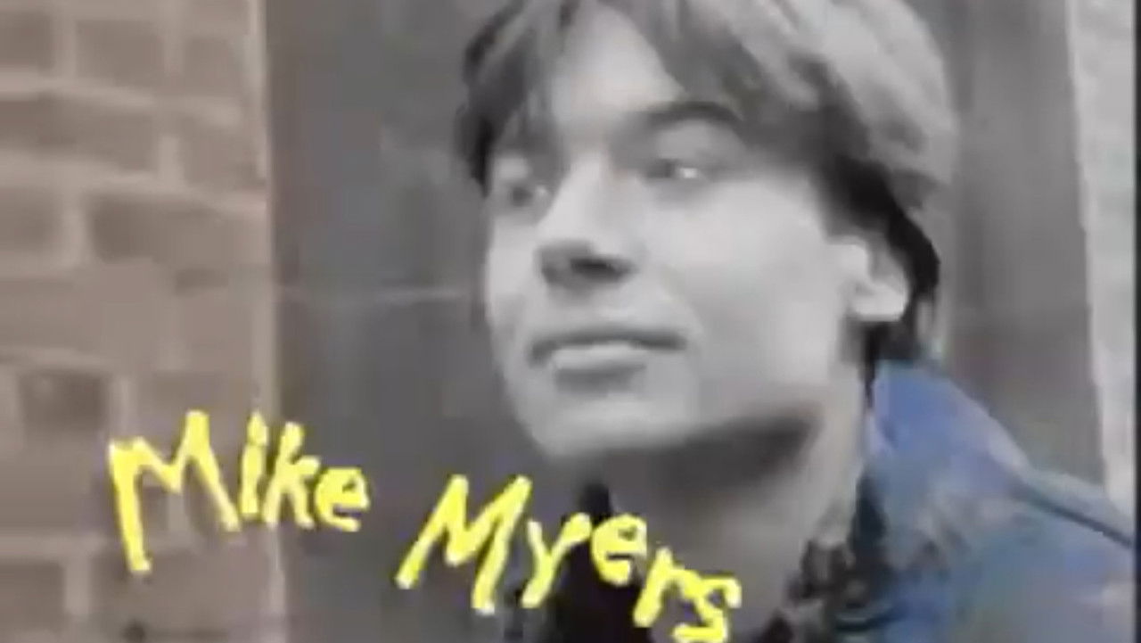 110 Lombard backdrop