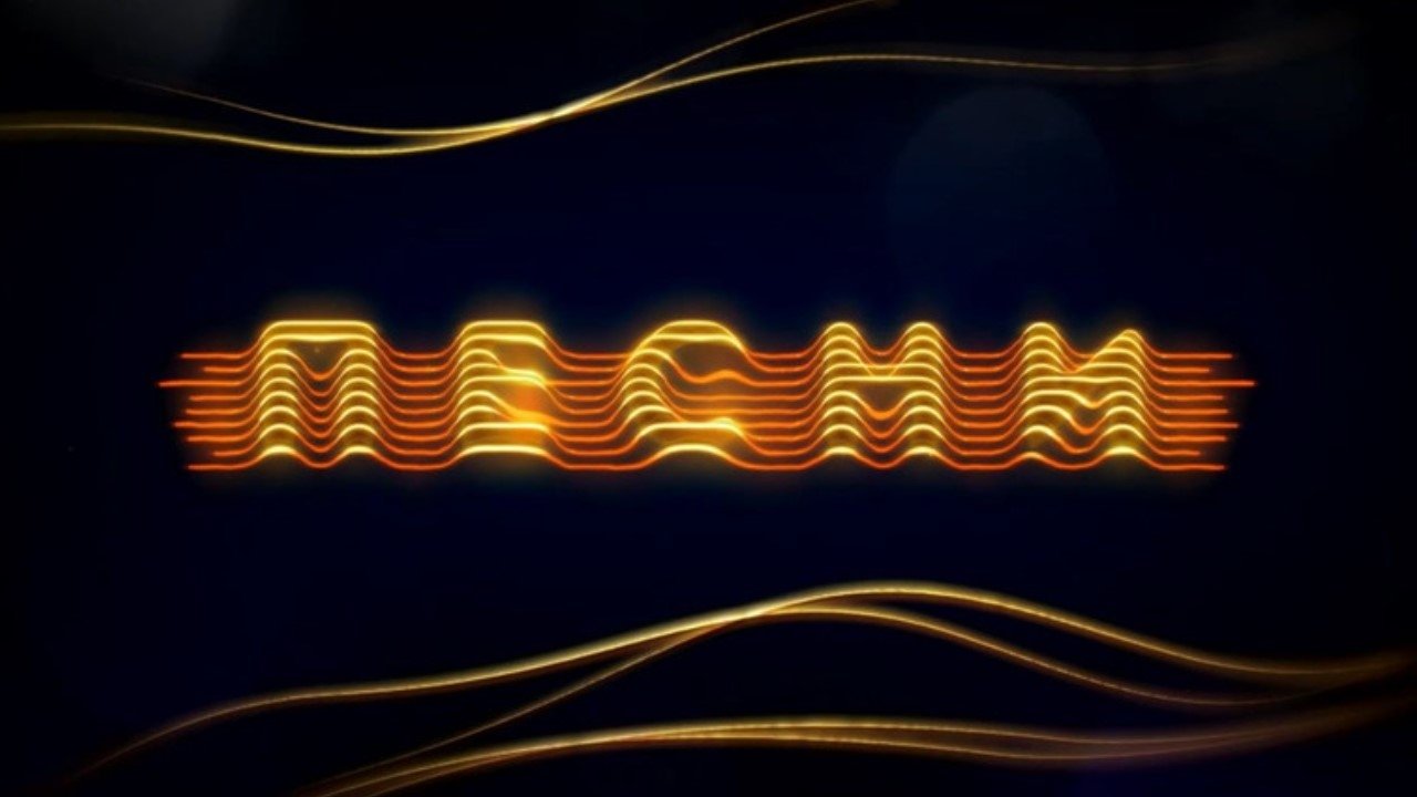 Songs. Reality. backdrop