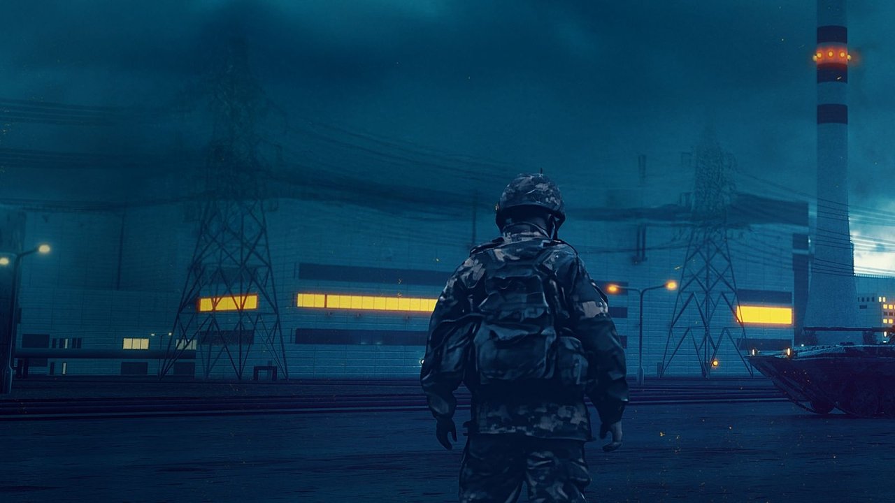 35 dni w Czarnobylu backdrop