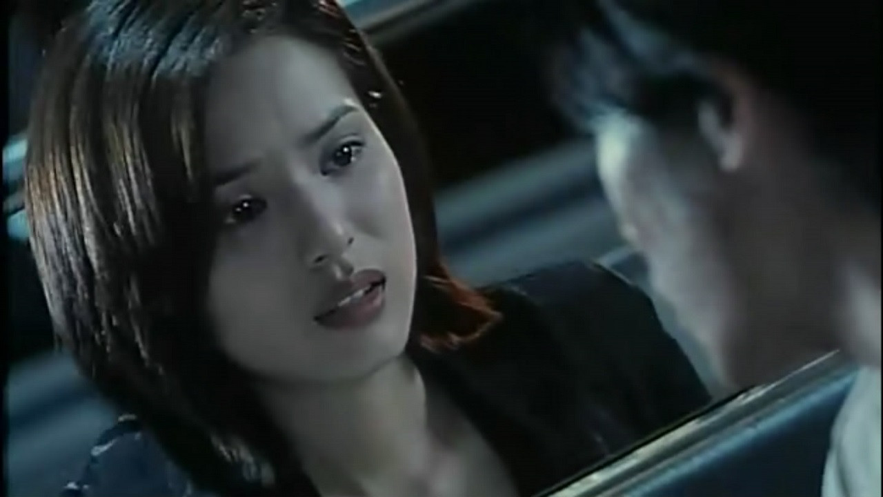 War of the Underworld backdrop