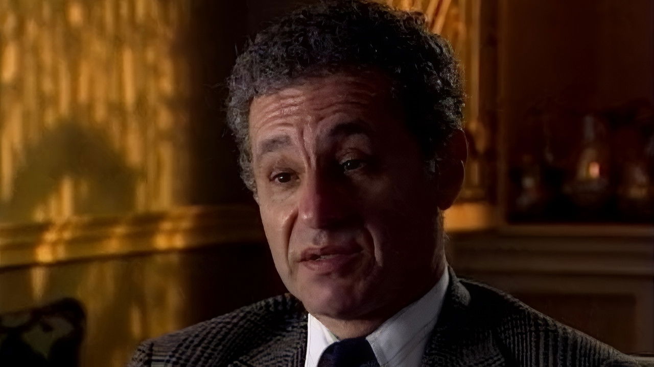 Lifting the Fog: The Bombing of Hiroshima and Nagasaki backdrop