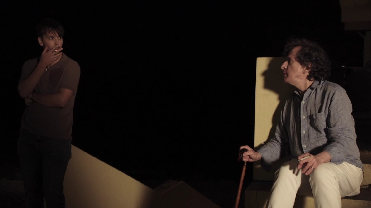 Valentine's Day backdrop