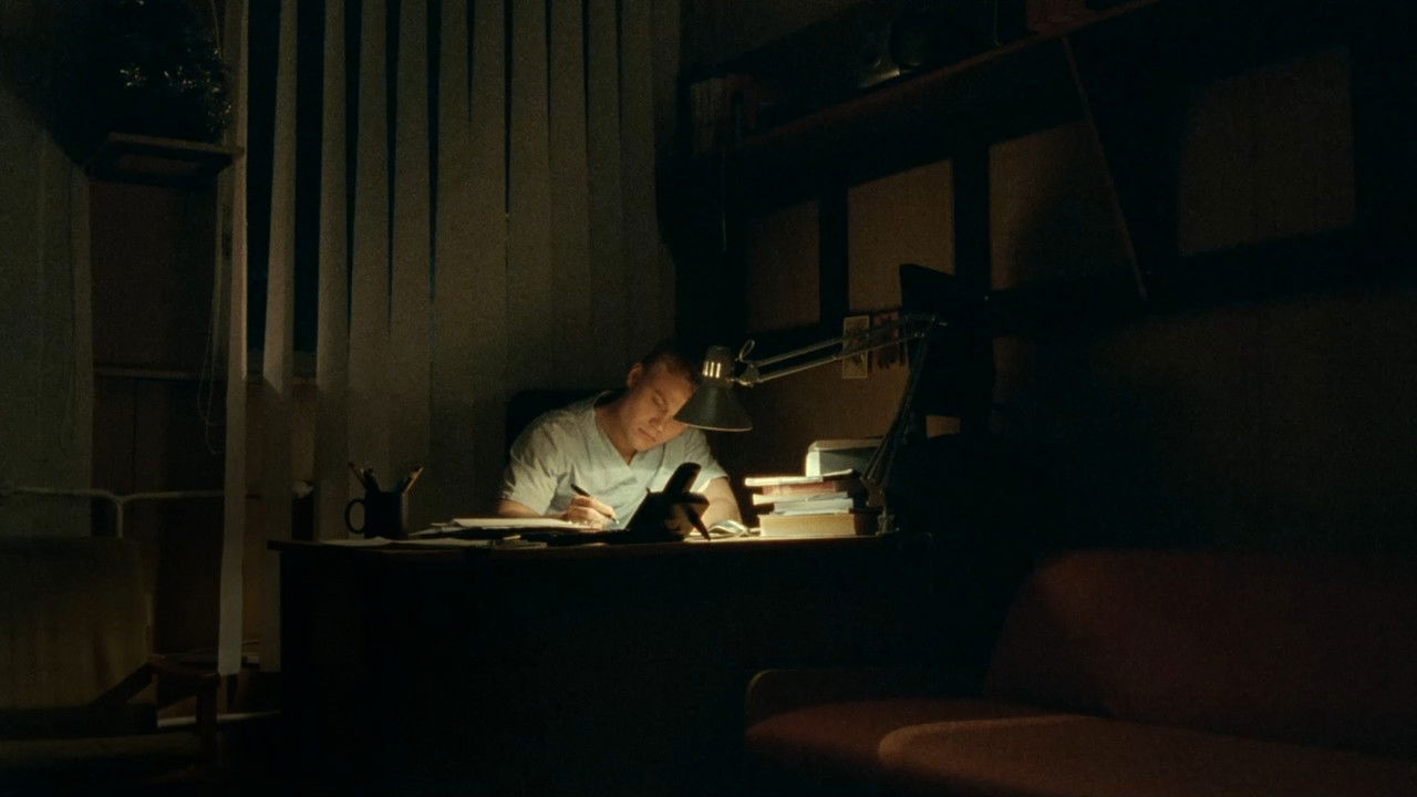 Credentialing backdrop