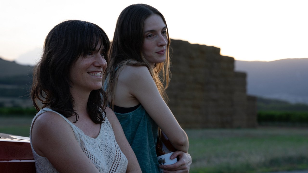 All We Cannot See backdrop