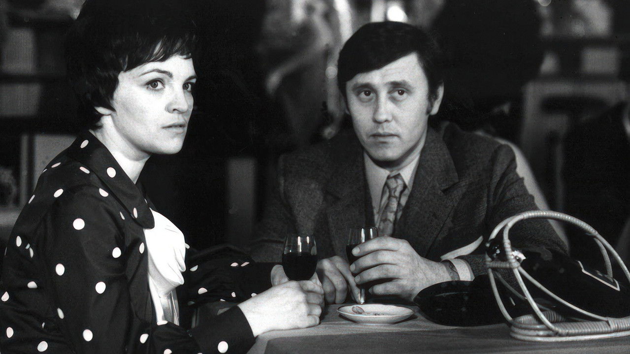 V každém pokoji žena backdrop