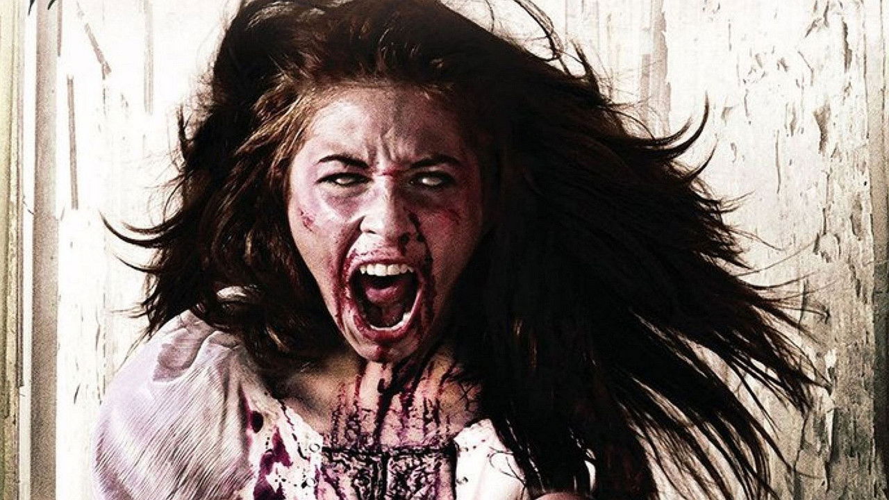 Jonah Lives backdrop