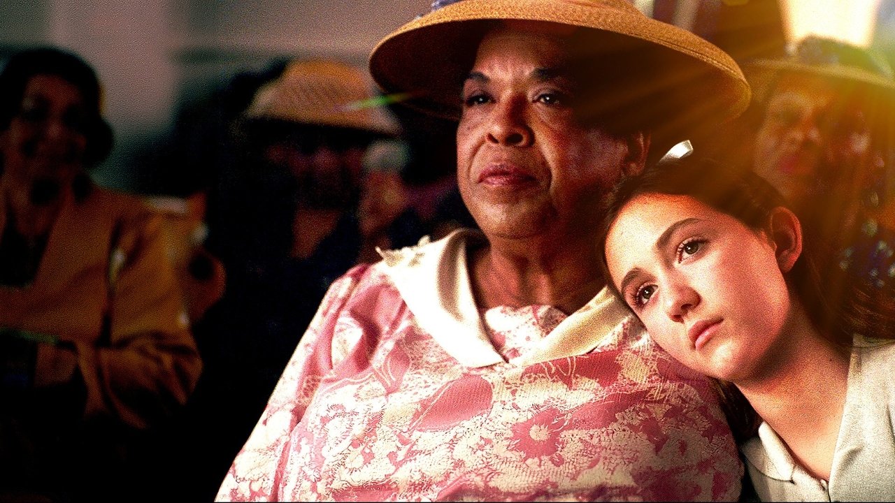 The Secret Path backdrop