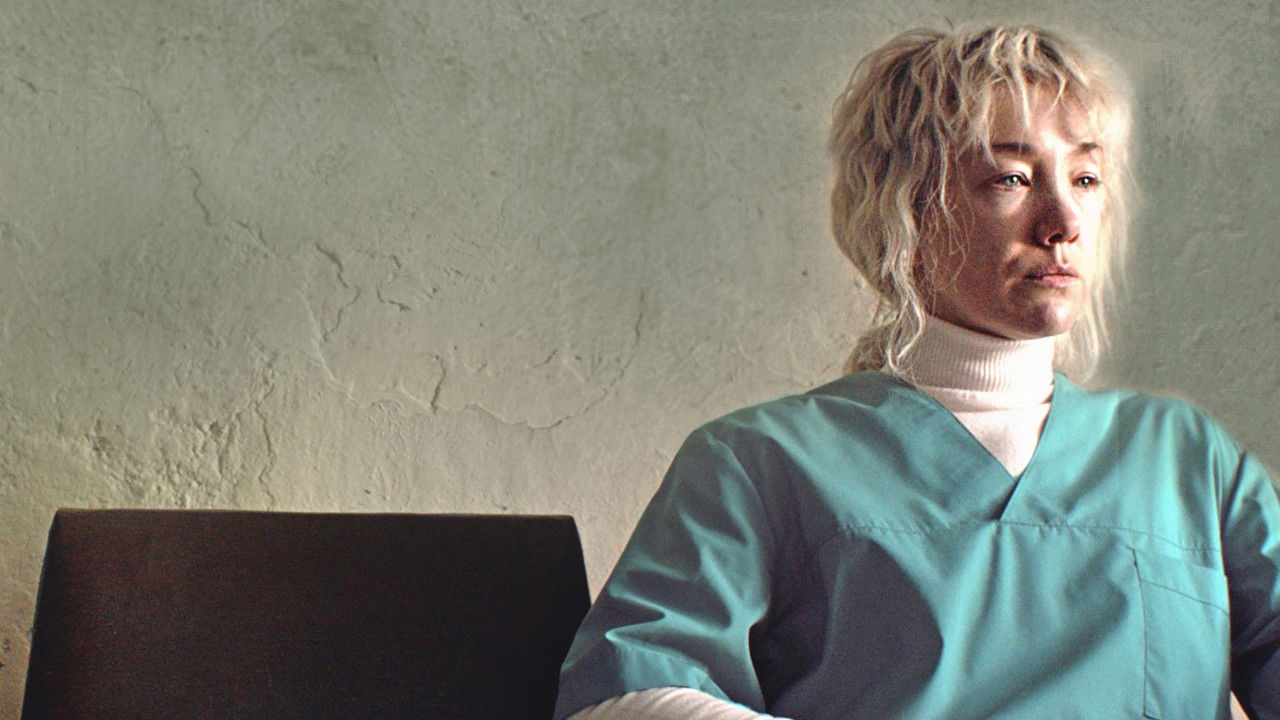 Get Ready, Off To The Feast backdrop