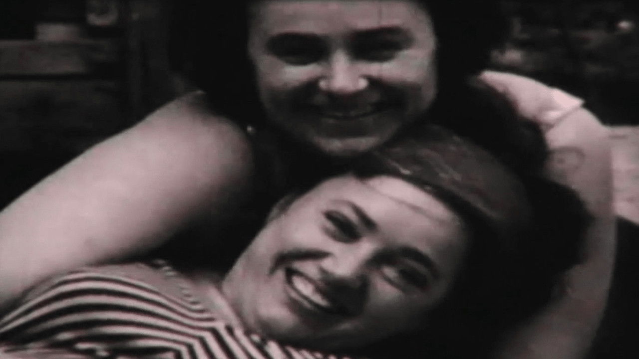 The Wonderful Years backdrop