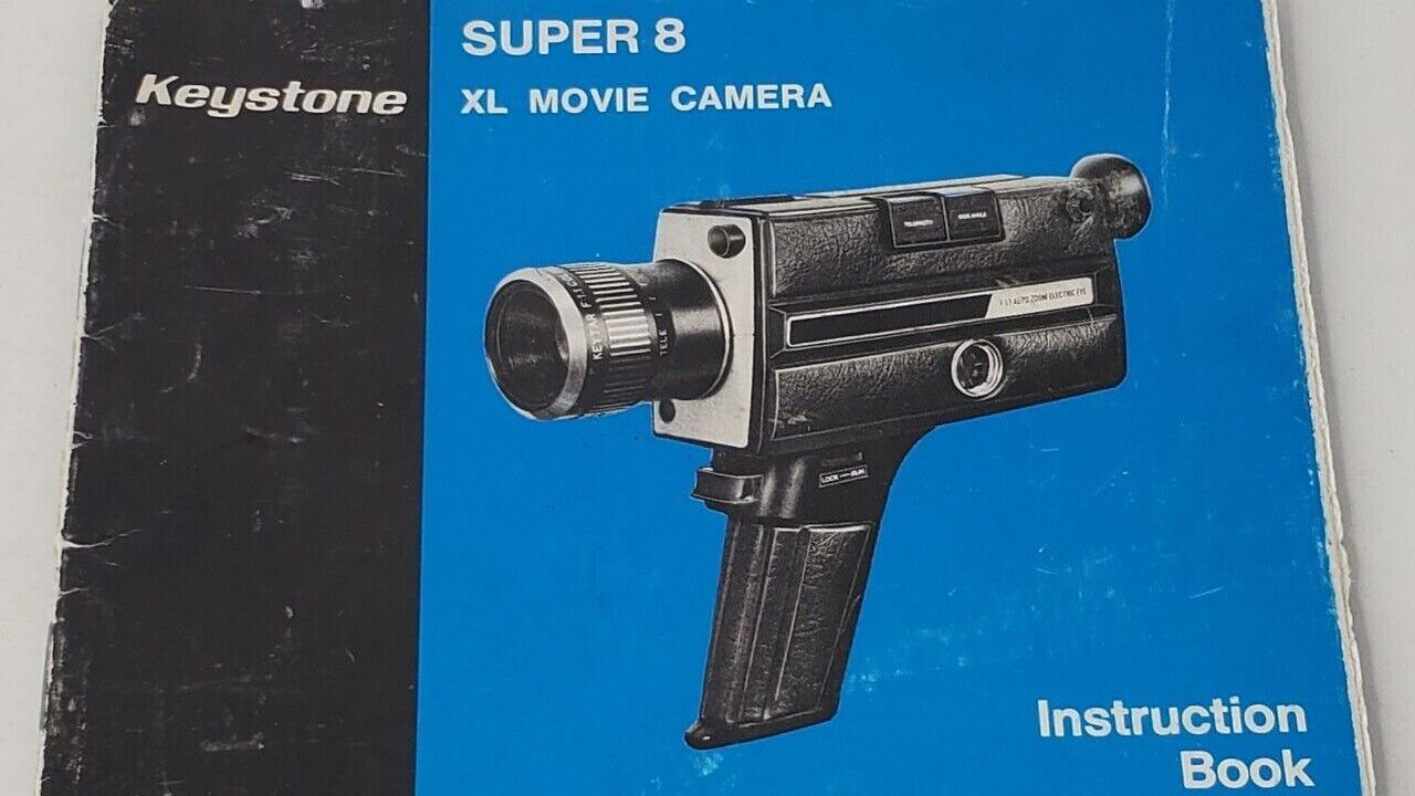 They Dance Alone backdrop