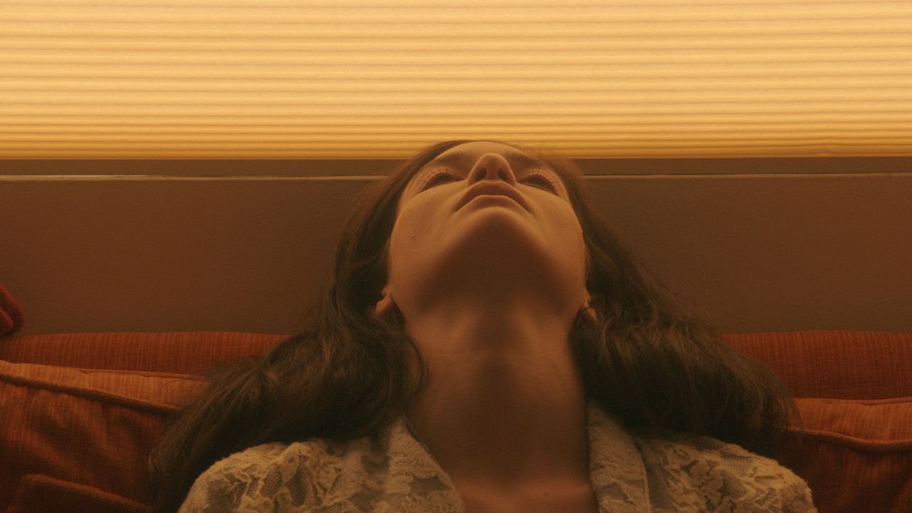 Psychosynthesis backdrop