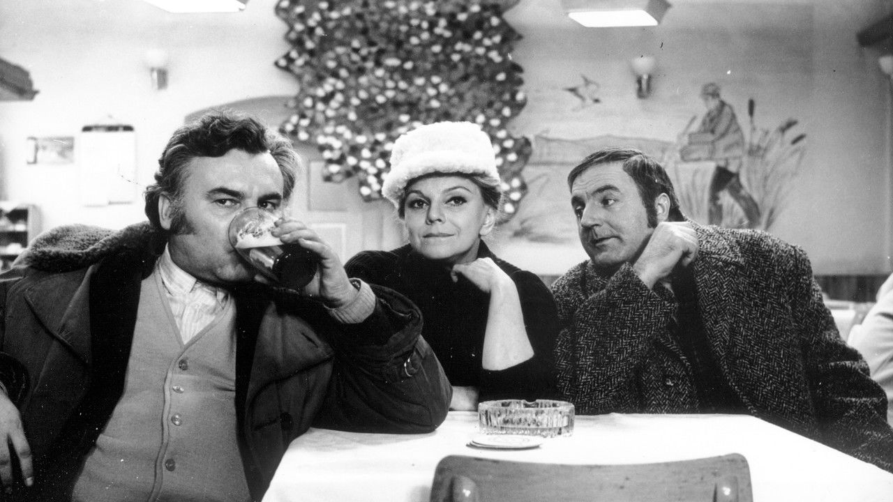 Televize v Bublicích aneb Bublice v televizi backdrop