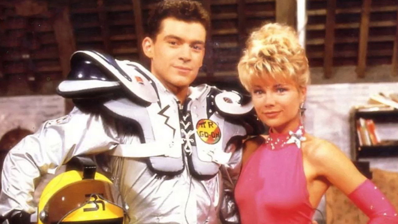 La lucarne d'Amilcar backdrop