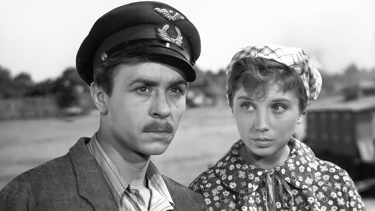 The City Turns the Lights On backdrop