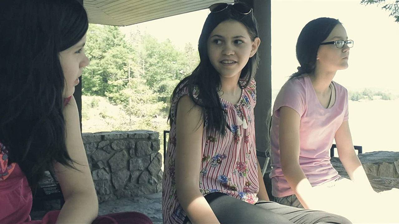 Boxes & Blessings backdrop