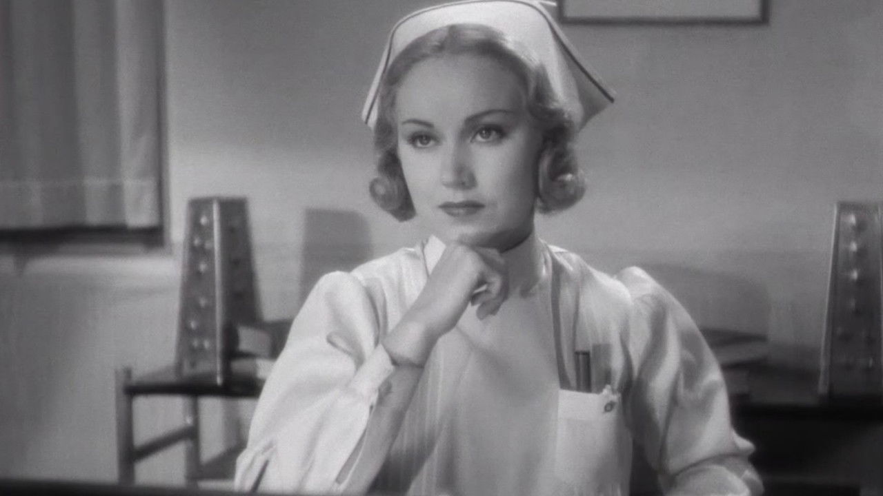 Once to Every Woman backdrop