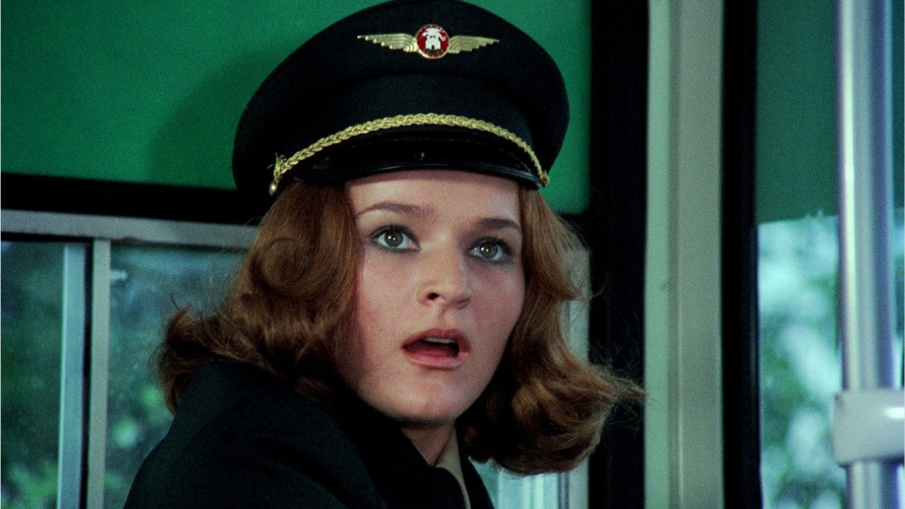 Real Pests! backdrop