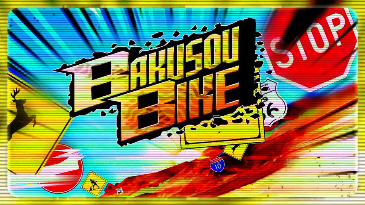 Kamen Rider Ex-Aid [Tricks]: Kamen Rider Lazer backdrop