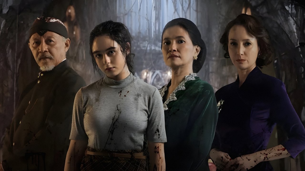 Mangkujiwo 2 backdrop