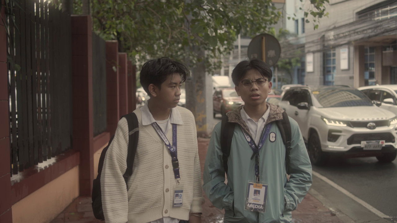 in case you miss it backdrop