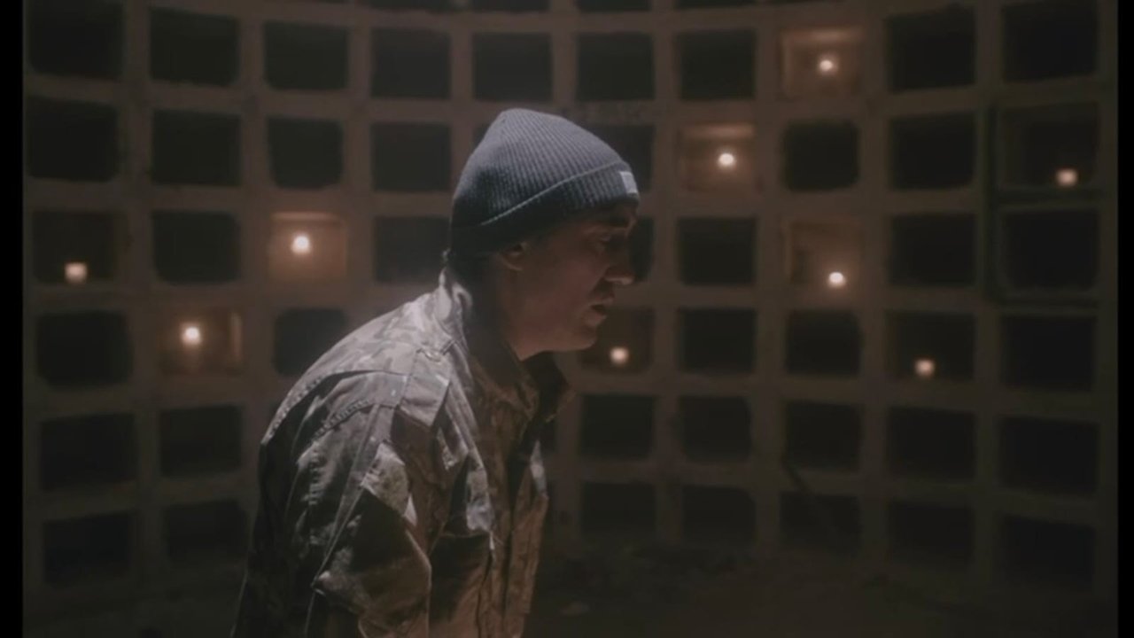 Nos vemos esta noche mi amor backdrop