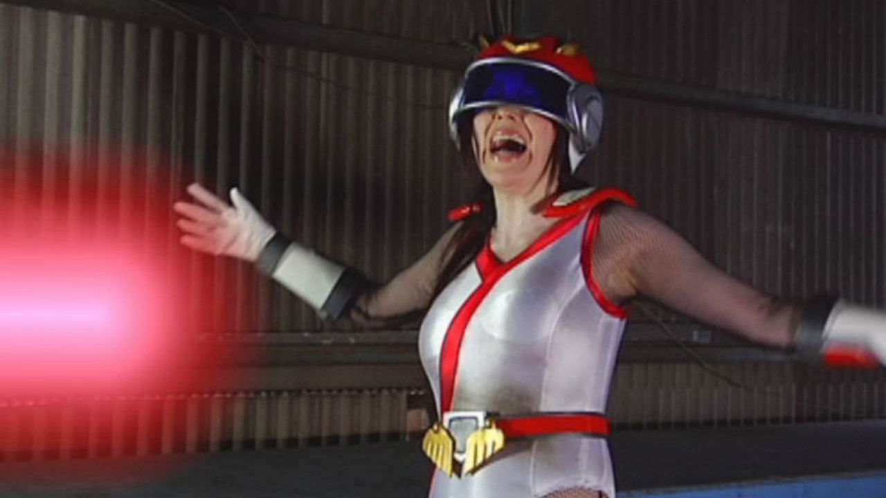 Heroine Digestion Tentacle Hell - Retired Ninja ASUNA backdrop