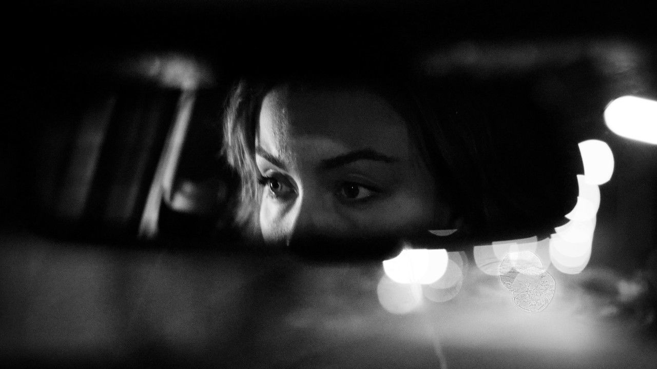 Allerseelen backdrop