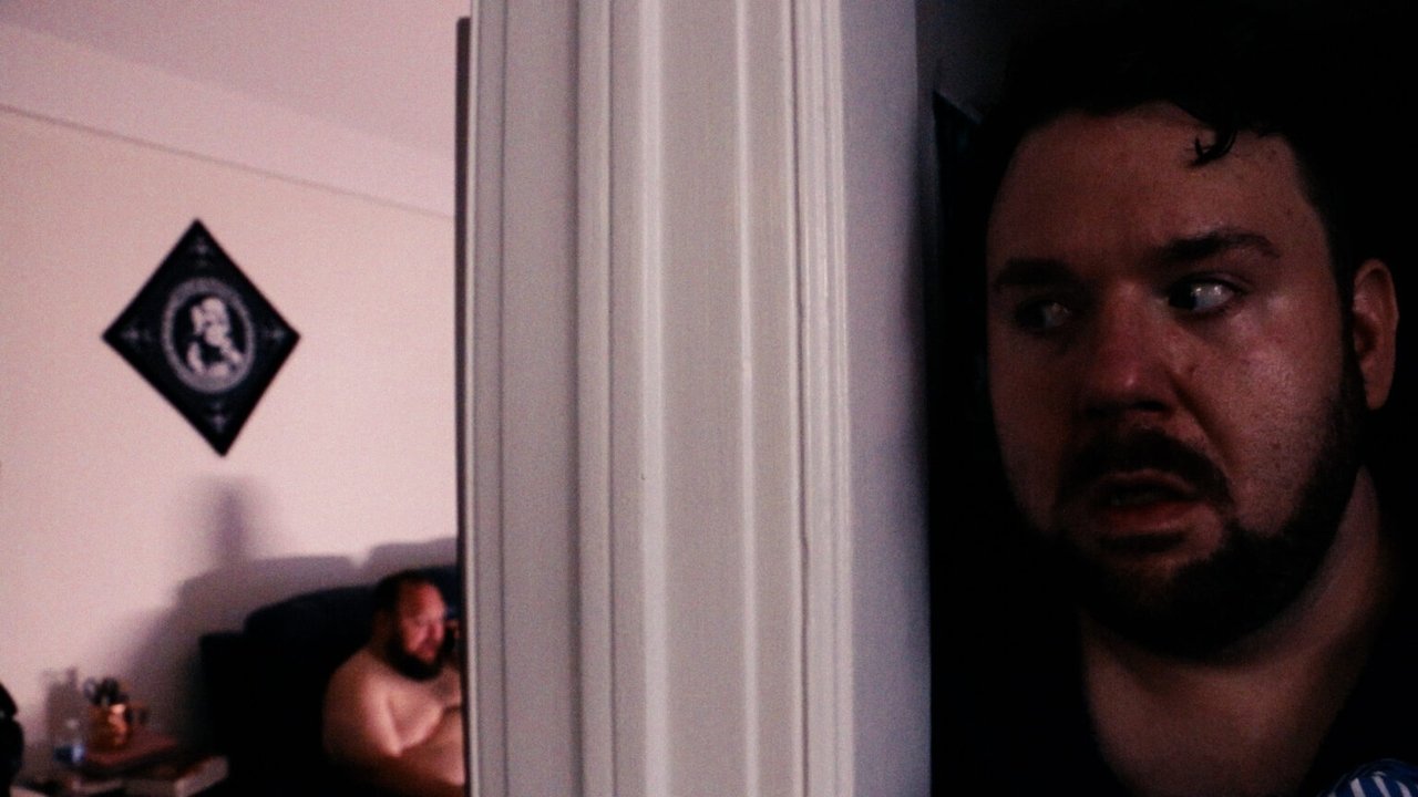 The Brooklyn Butcher backdrop