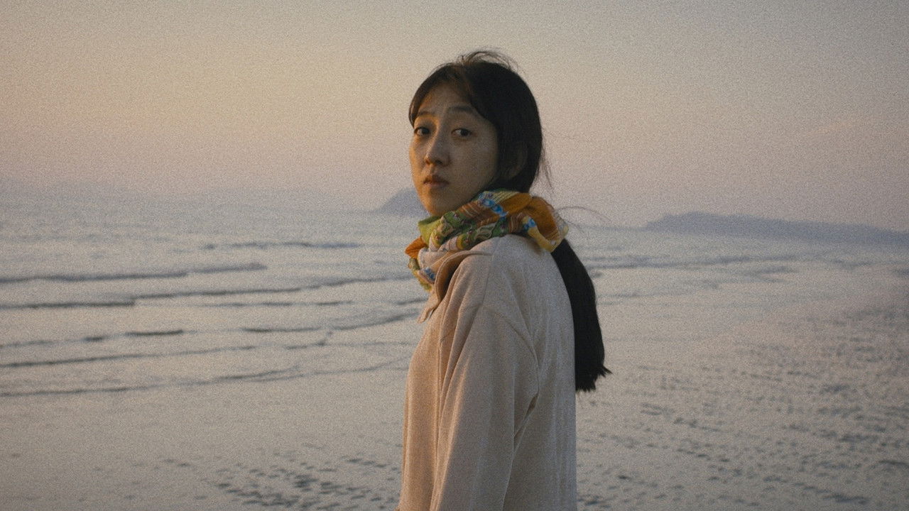 Prayer of the isle backdrop