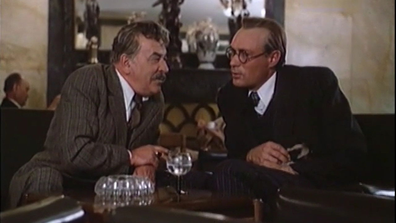 White Snow Of Russia backdrop