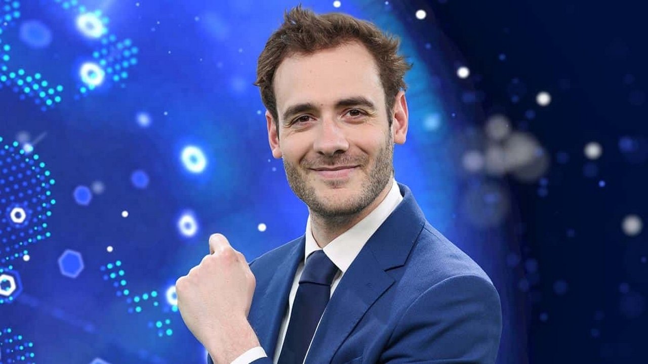 Le JT du Gorafi backdrop