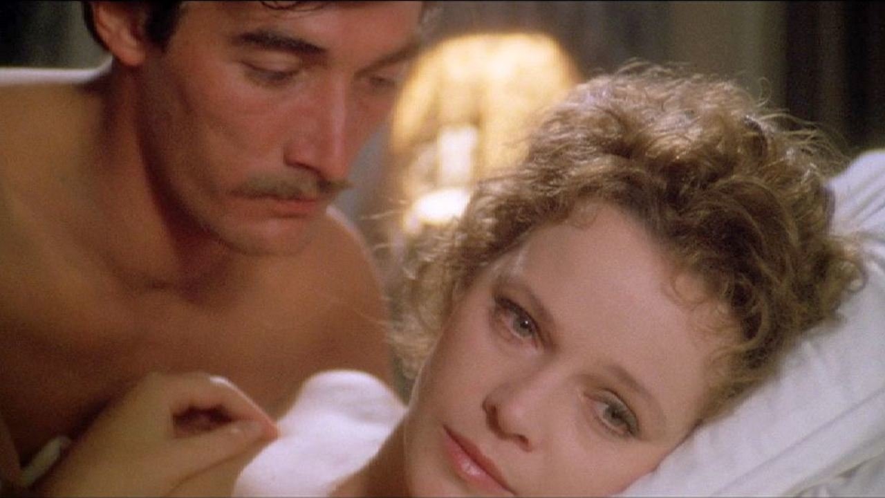 Wifemistress backdrop