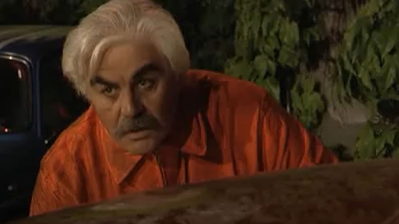 Zone d'ombres backdrop