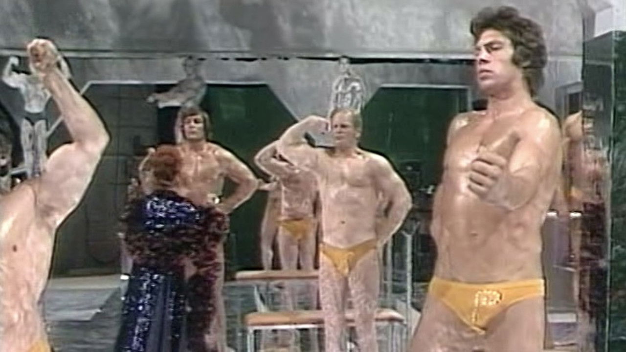 Like a Bird on a Wire backdrop