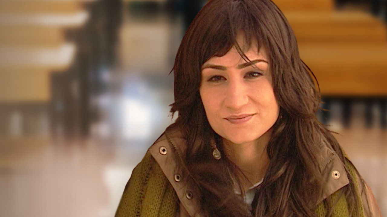 Hayat Türküsü backdrop