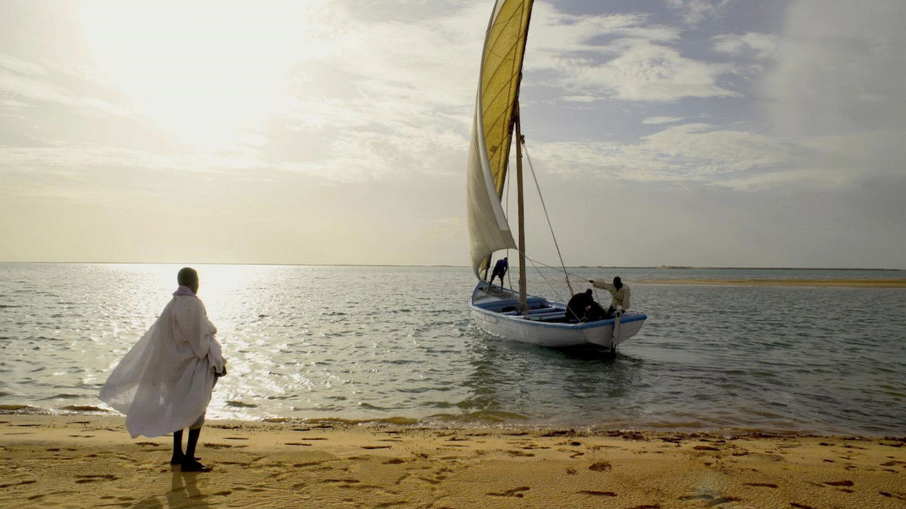 Naçara, Uma e Outra Vez backdrop