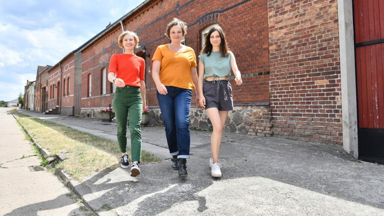 Wolfswinkel backdrop